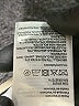 H&M Tan Blazer Size XXL - photo 7
