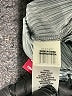 Vince Camuto 100% Polyester Metallic Silver Sleeveless Top Size M - photo 8