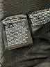 H&M Houndstooth Brown Tan Formal Skirt Size 8 - photo 5