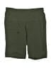 DSG Solid Green Athletic Shorts Size M - photo 1