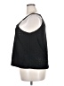 Shein Curve Black Tank Top Size 18 Plus (3) - photo 5