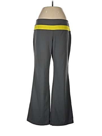 Inmotion by New York & Company Dress Pants (view 1)
