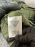 BCBGMAXAZRIA 100% Rayon Green Cargo Pants Size XS - photo 8