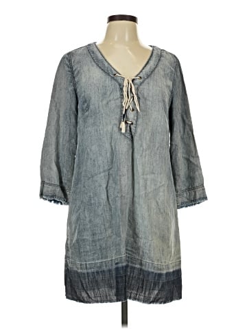 Michael Stars Casual Dress (view 1)
