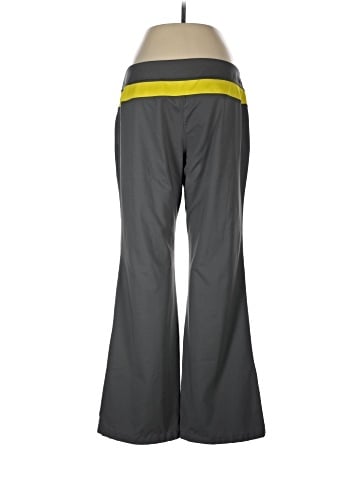 Inmotion by New York & Company Dress Pants (view 2)