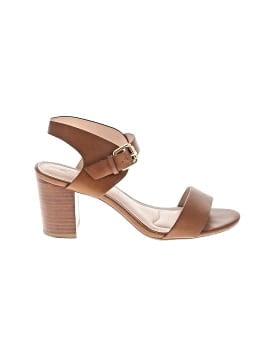Kelly & Katie Sandals