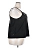 Shein Curve Black Tank Top Size 18 Plus (3) - photo 4