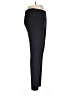 Quince Black Active Pants Size L - photo 4