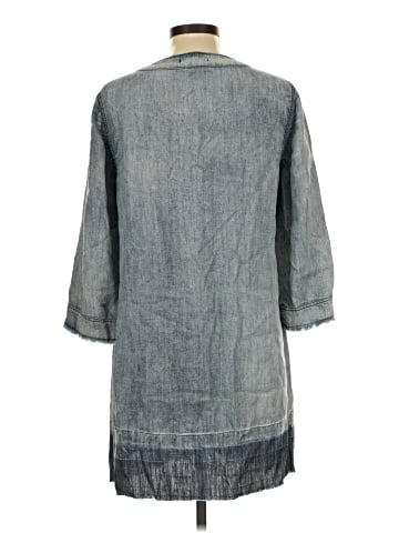 Michael Stars Casual Dress (view 2)