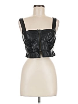 LPA Sleeveless Top (view 1)