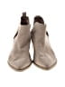 Universal Thread Tan Ankle Boots Size 9 - photo 2
