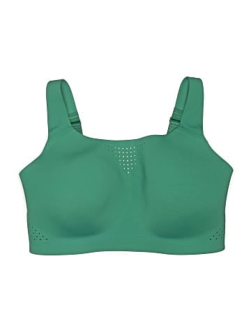 Victoria's Secret Swimsuit Top (view 1)