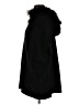 Zapa Black Poncho One size - photo 5