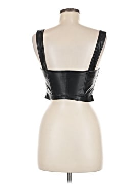 LPA Sleeveless Top (view 2)