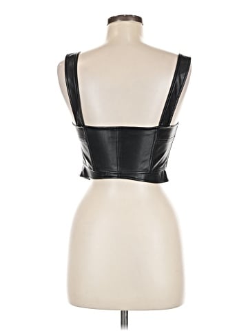 LPA Sleeveless Top (view 2)
