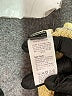 Shein 100% Polyester Yellow Sleeveless Top Size 2 - photo 8