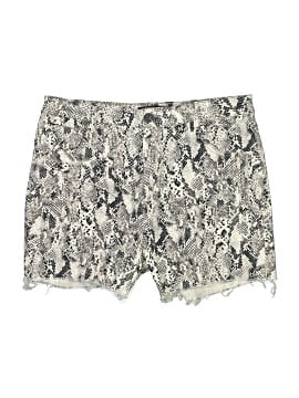 Kut From The Kloth Shorts
