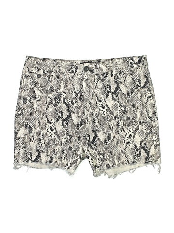 Kut from the Kloth Shorts (view 1)