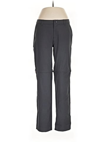 The North Face Active Pants (view 1)