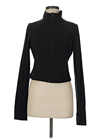 Fabletics Jacket (view 1)