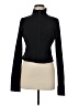 Fabletics Black Jacket Size M (estimated) - photo 1