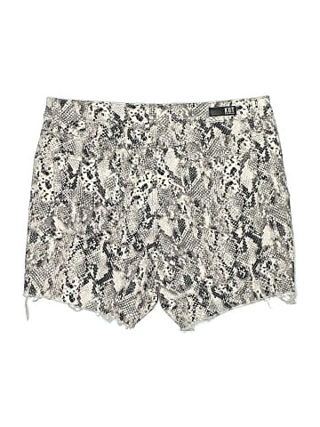Kut from the Kloth Shorts (view 2)