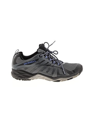 Merrell Sneakers (view 1)