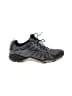 Merrell Black Sneakers Size 10 - photo 1