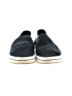 Ugg Black Flats Size 6 - photo 2