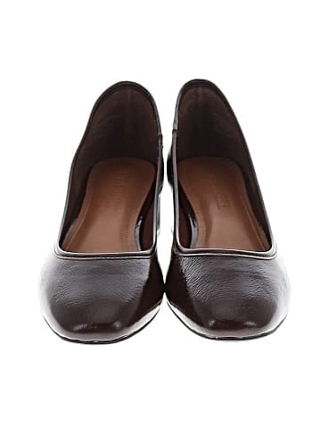 Steve Madden Heels (view 2)