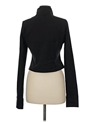 Fabletics Jacket (view 2)