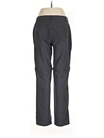 The North Face Active Pants (view 2)
