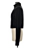 Fabletics Black Jacket Size M (estimated) - photo 5