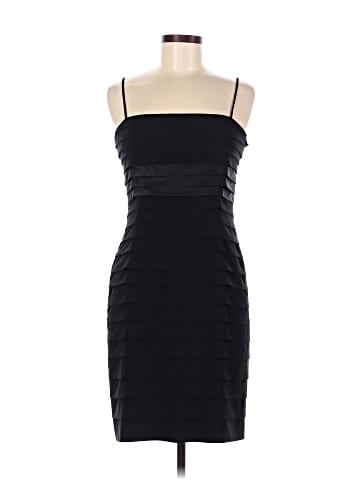 Anne Klein Cocktail Dress (view 1)
