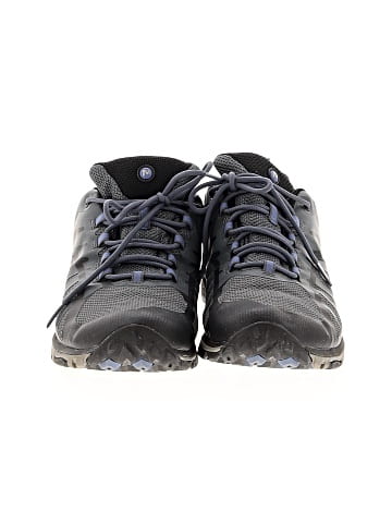 Merrell Sneakers (view 2)