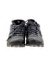 Merrell Black Sneakers Size 10 - photo 2