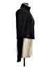 Fabletics Black Jacket Size M (estimated) - photo 4