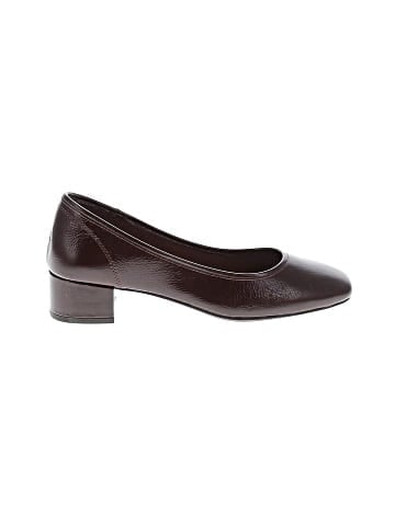 Steve Madden Heels (view 1)