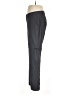 The North Face Gray Active Pants Size 10 - photo 5
