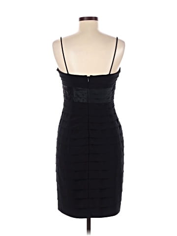 Anne Klein Cocktail Dress (view 2)
