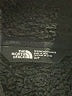 The North Face 100% Polyester Black Vest Size S - photo 6