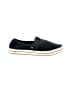 Ugg Black Flats Size 6 - photo 1