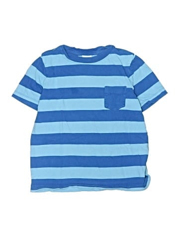 Hanna Andersson Short Sleeve Top (view 1)