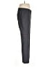The North Face Gray Active Pants Size 10 - photo 4