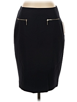 Tommy Hilfiger Formal Skirt