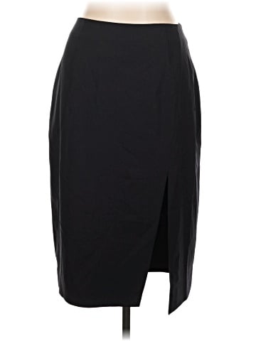 Altuzarra Wool Skirt (view 1)