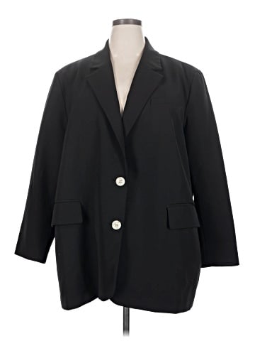 Vince Camuto Blazer (view 1)