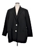 Vince Camuto Black Blazer Size 24W - photo 1