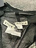 Alice + Olivia Animal Print Silver Cocktail Dress One size - photo 7