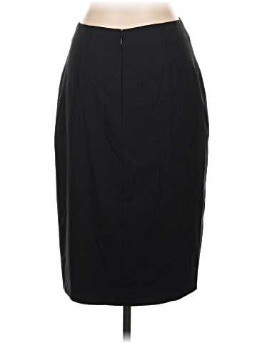 Altuzarra Wool Skirt (view 2)
